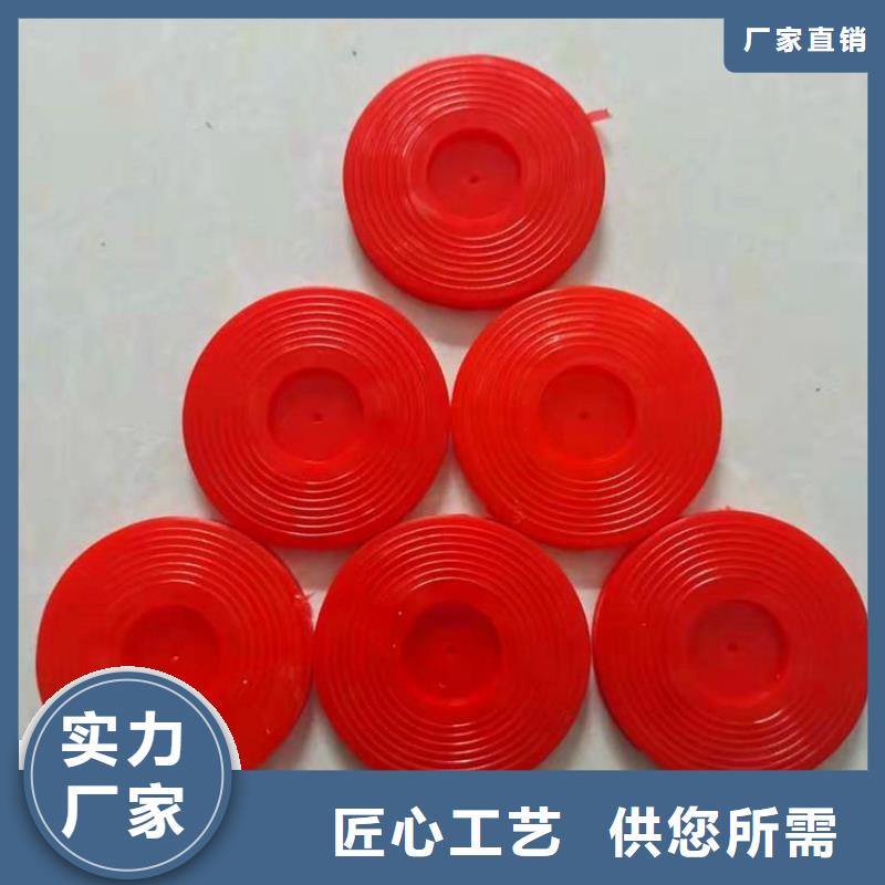 【熱熔墊片土工材料優選廠商】