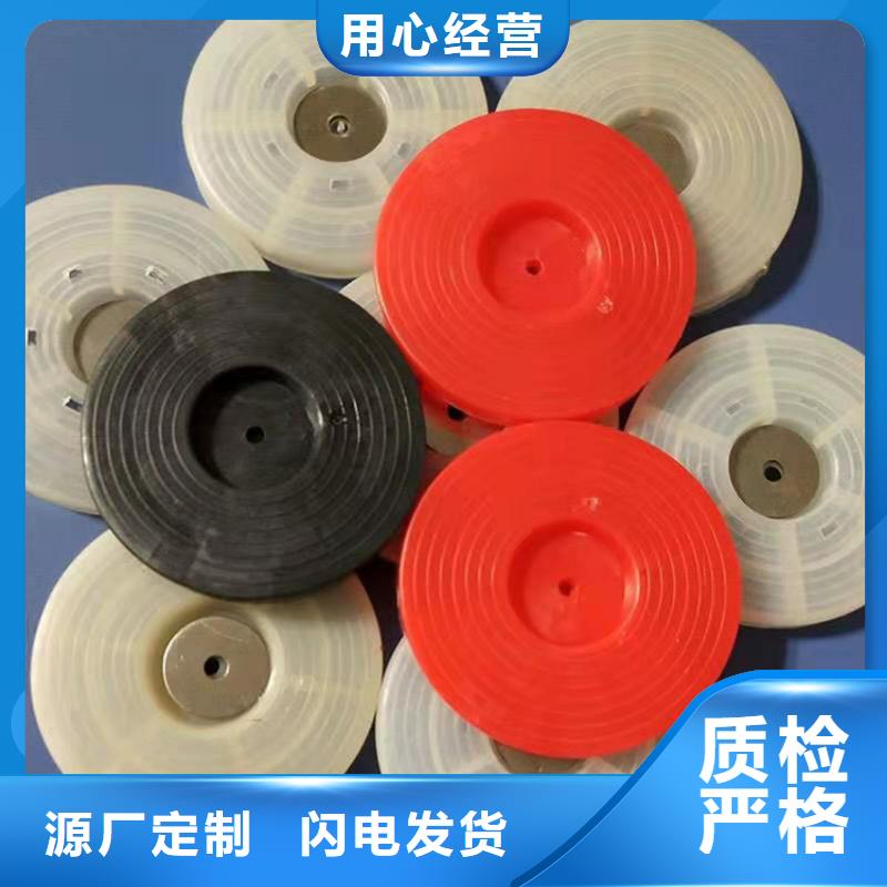 熱熔墊片玻纖格柵產品優良