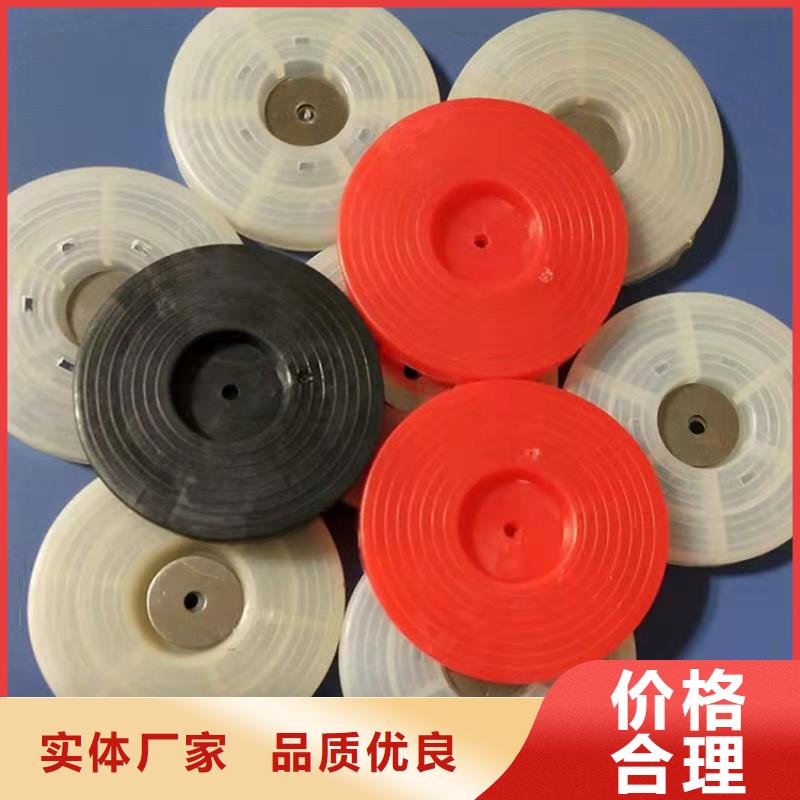 熱熔墊片滌綸格柵匠心工藝
