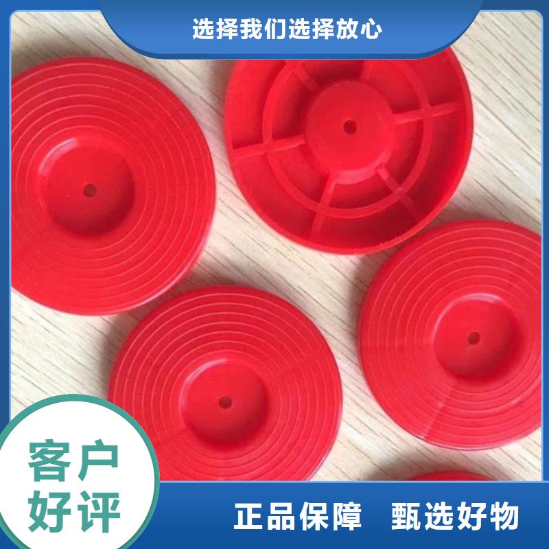 熱熔墊片【土工布】價格實在