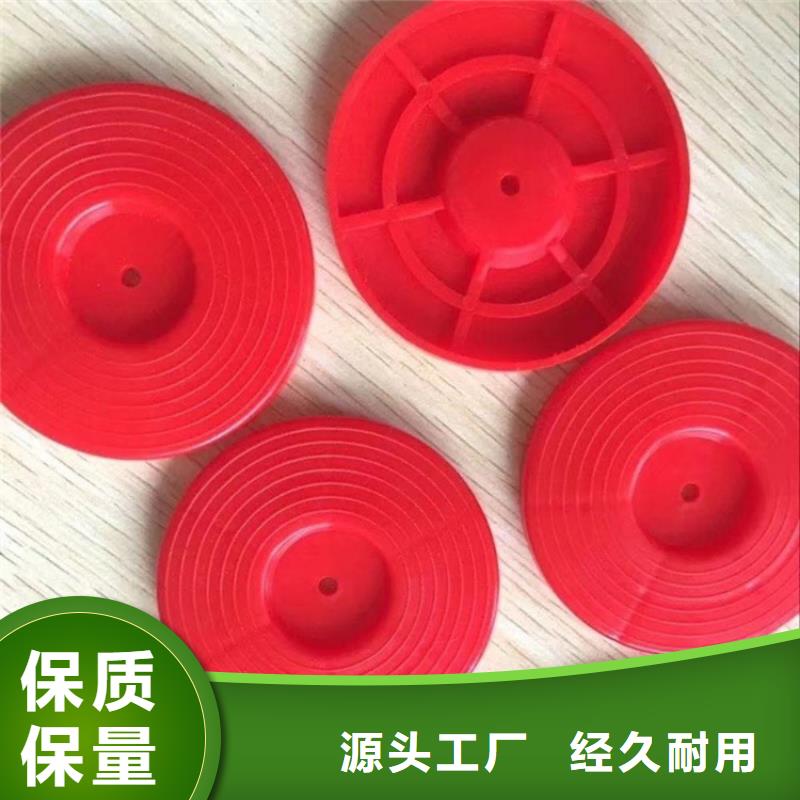 土工格栅视频-广西省河池市|东兰|金城江|来宾|北海|南宁|崇左|玉林|贺州土工格栅-鼎诺