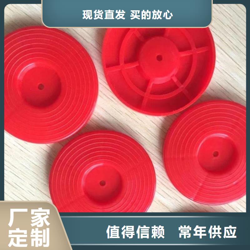 土工格栅视频-惠州市土工格栅-【此地】可服务区域惠阳|惠东|东莞|江门|揭阳|广州|河源|汕尾|云浮