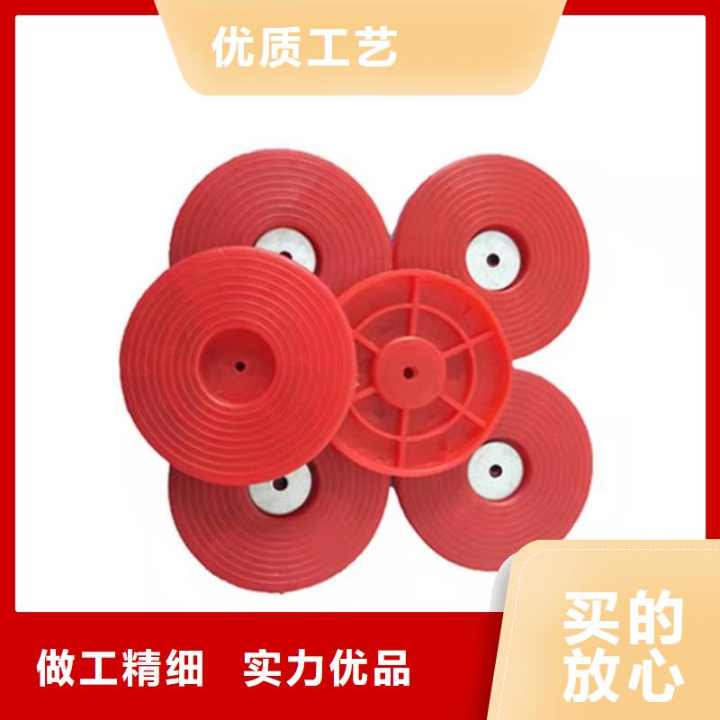 熱熔墊片膨潤土防水毯工廠直供
