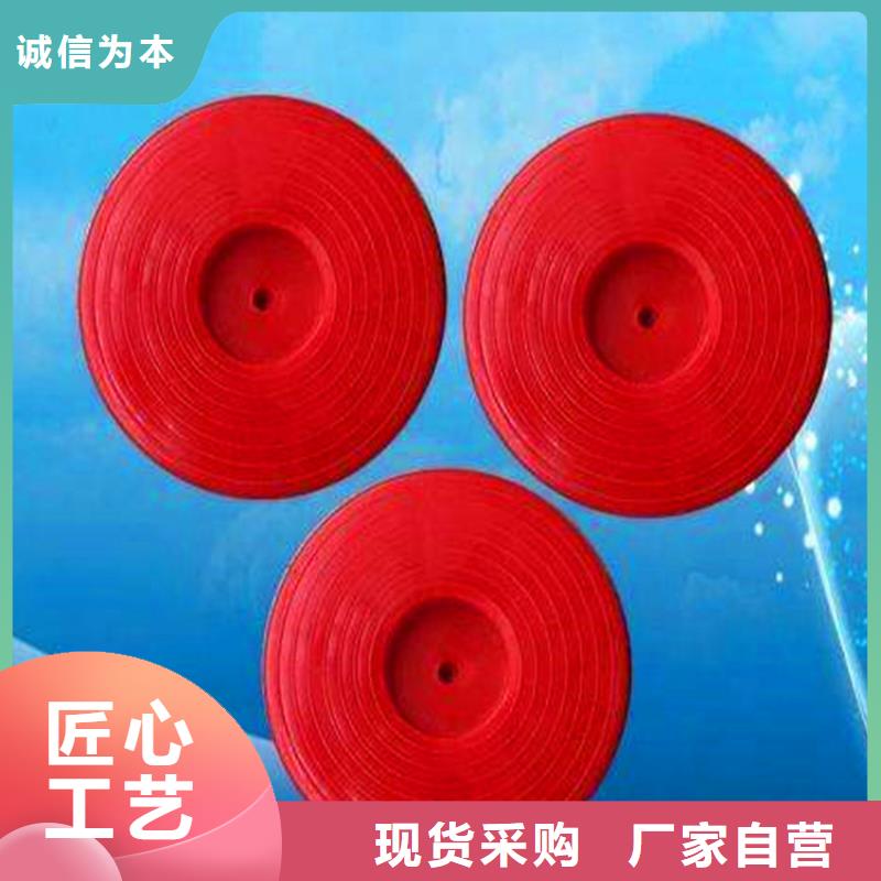 熱熔墊片滌綸格柵匠心工藝