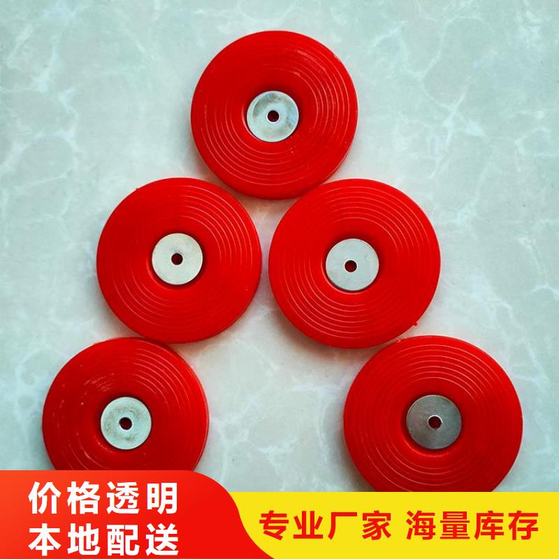 土工格栅视频-广西省河池市|东兰|金城江|来宾|北海|南宁|崇左|玉林|贺州土工格栅-鼎诺