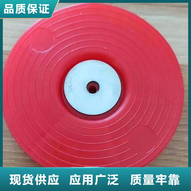 土工格栅视频-保定市土工格栅-【周边】可服务区域望都|顺平|廊坊|石家庄|唐山|衡水|邯郸