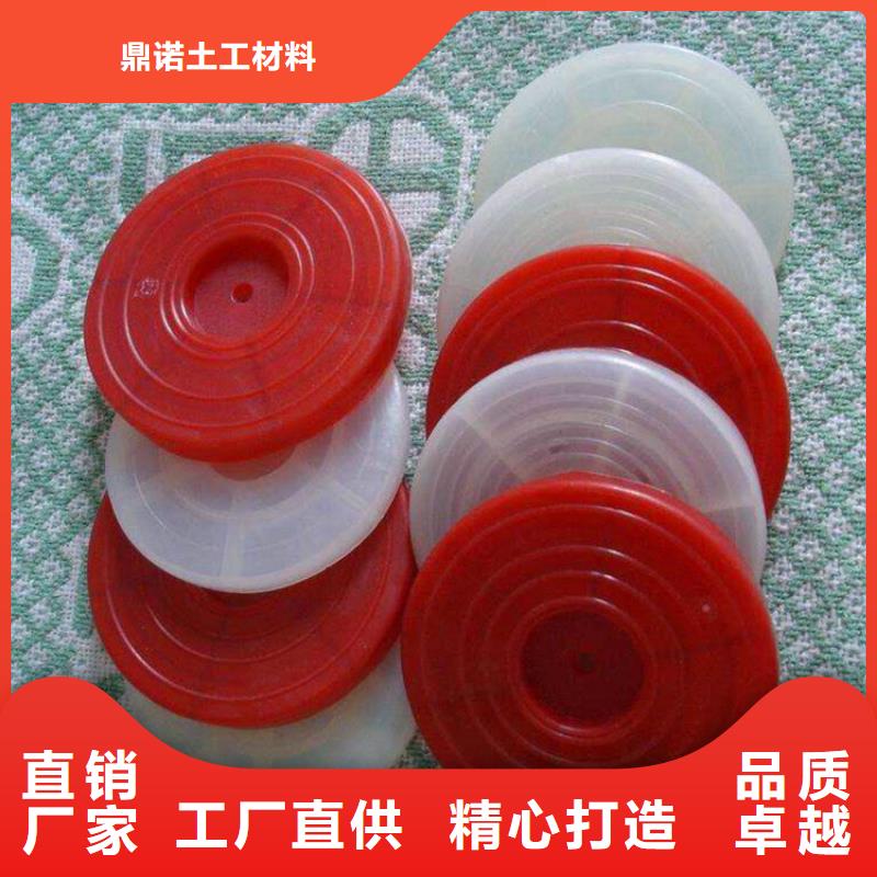 土工格栅视频-保定市土工格栅-【周边】可服务区域望都|顺平|廊坊|石家庄|唐山|衡水|邯郸