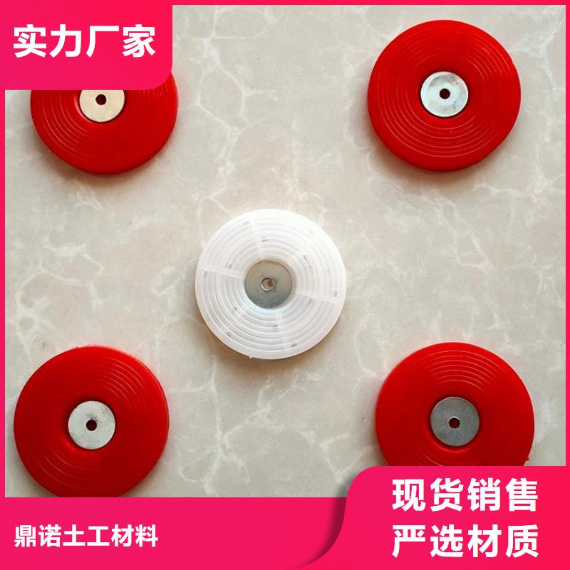 熱熔墊片通風降噪絲網優勢