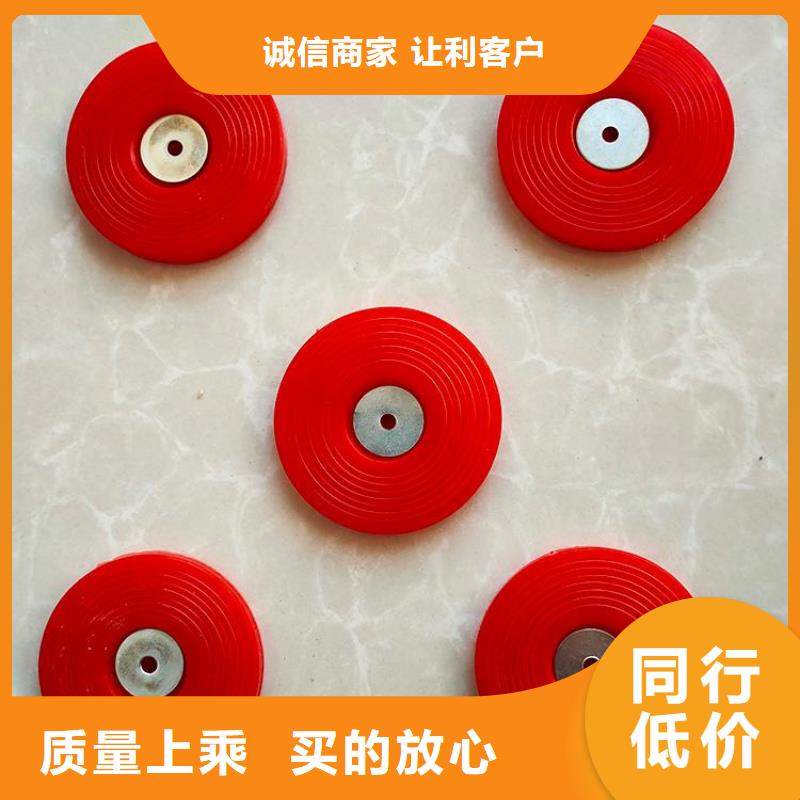 土工格栅视频-保定市土工格栅-【周边】可服务区域望都|顺平|廊坊|石家庄|唐山|衡水|邯郸
