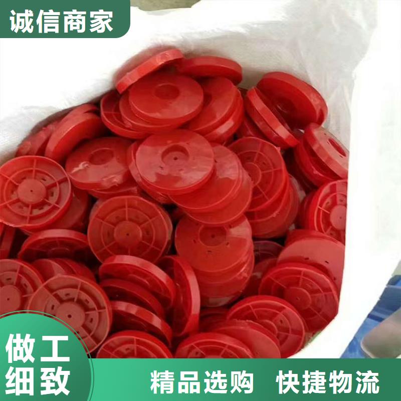 熱熔墊片【玻璃纖維土工格柵】生產型