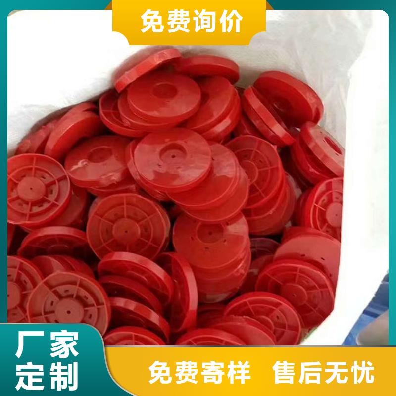 【 热熔垫片_膨润土防水毯价格实在】
