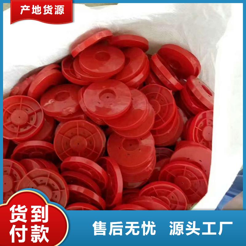 热熔垫片_涤纶格栅的图文介绍