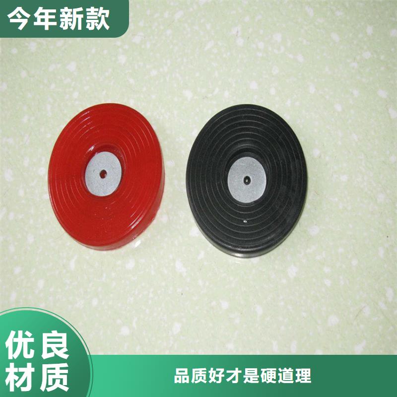 土工格栅视频-保定市土工格栅-【周边】可服务区域望都|顺平|廊坊|石家庄|唐山|衡水|邯郸