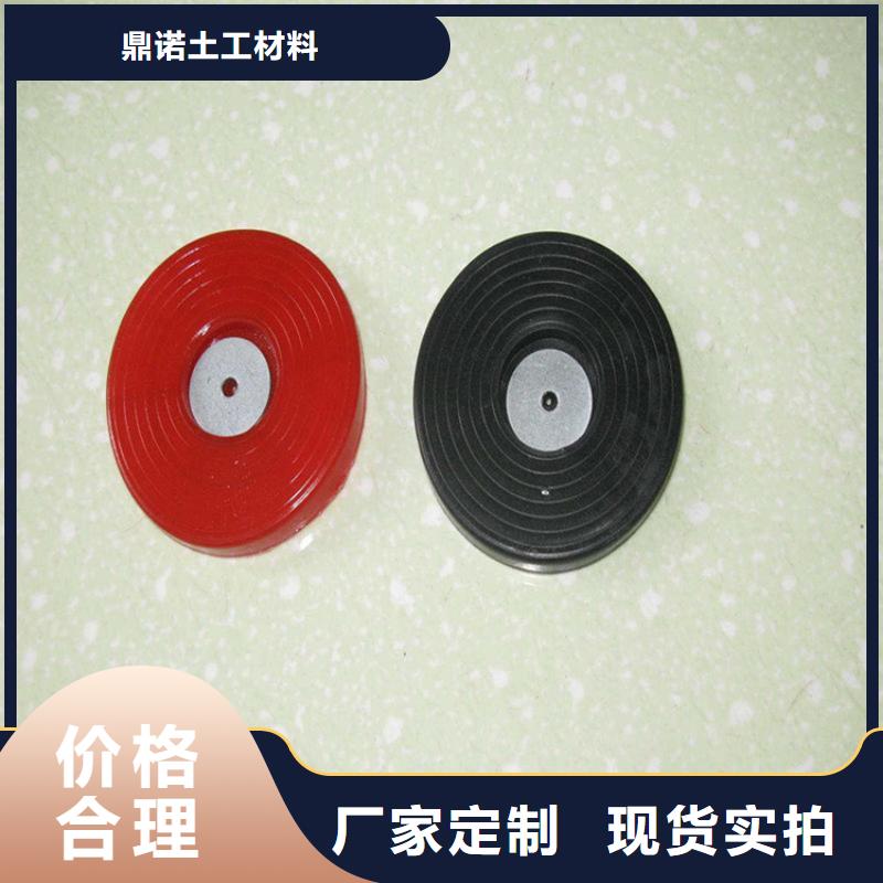 热熔垫片_涤纶格栅的图文介绍
