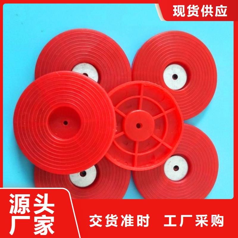 土工格栅视频-广西省河池市|东兰|金城江|来宾|北海|南宁|崇左|玉林|贺州土工格栅-鼎诺
