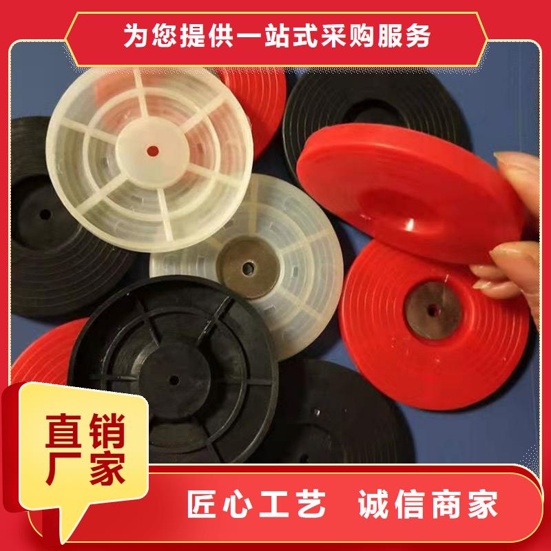 熱熔墊片_滌綸格柵的圖文介紹