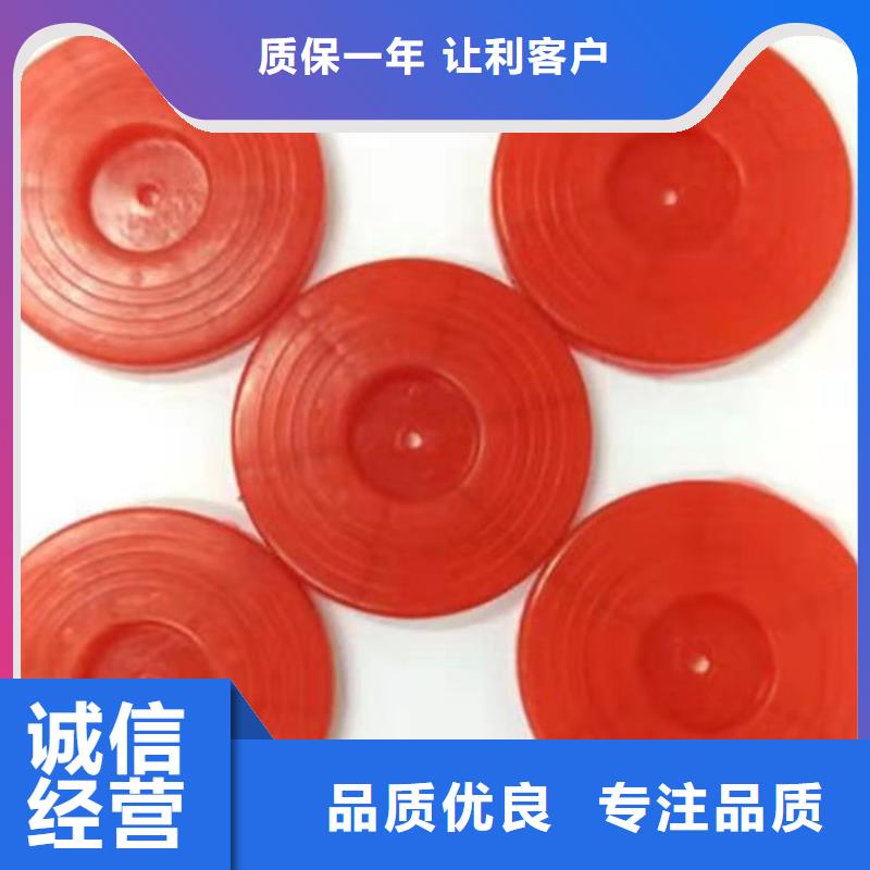 土工格栅视频-保定市土工格栅-【周边】可服务区域望都|顺平|廊坊|石家庄|唐山|衡水|邯郸
