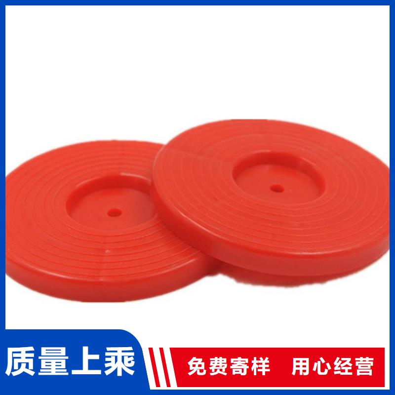 熱熔墊片_滌綸格柵的圖文介紹