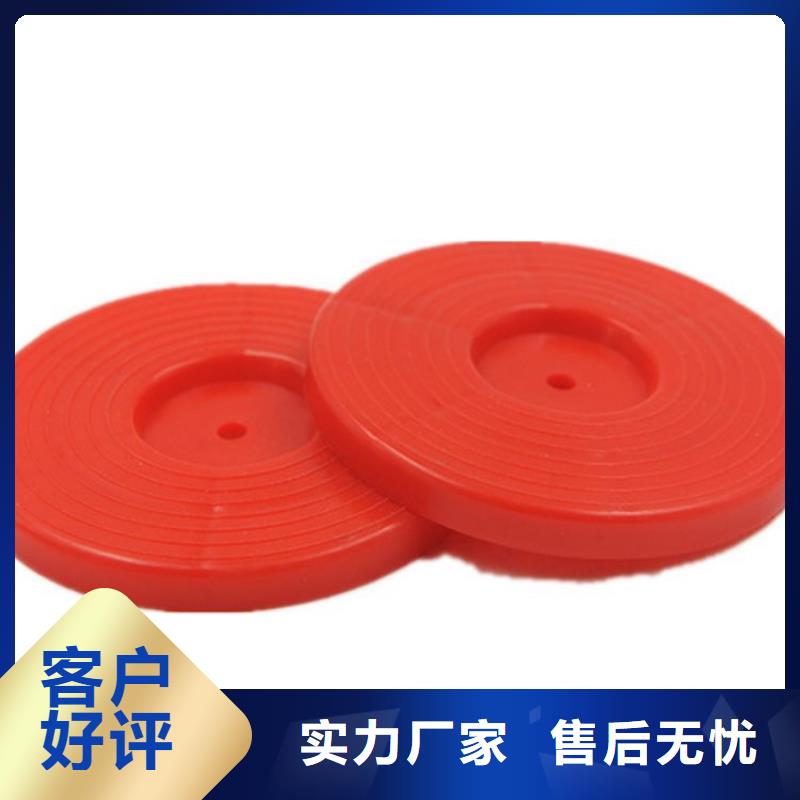 熱熔墊片通風降噪絲網優勢