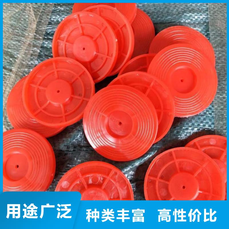 【熱熔墊片】,三維植被網(wǎng)每個(gè)細(xì)節(jié)都嚴(yán)格把關(guān)