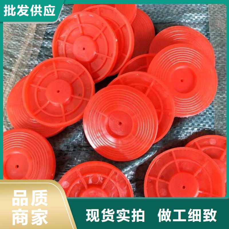 熱熔墊片【玻璃纖維土工格柵】生產型