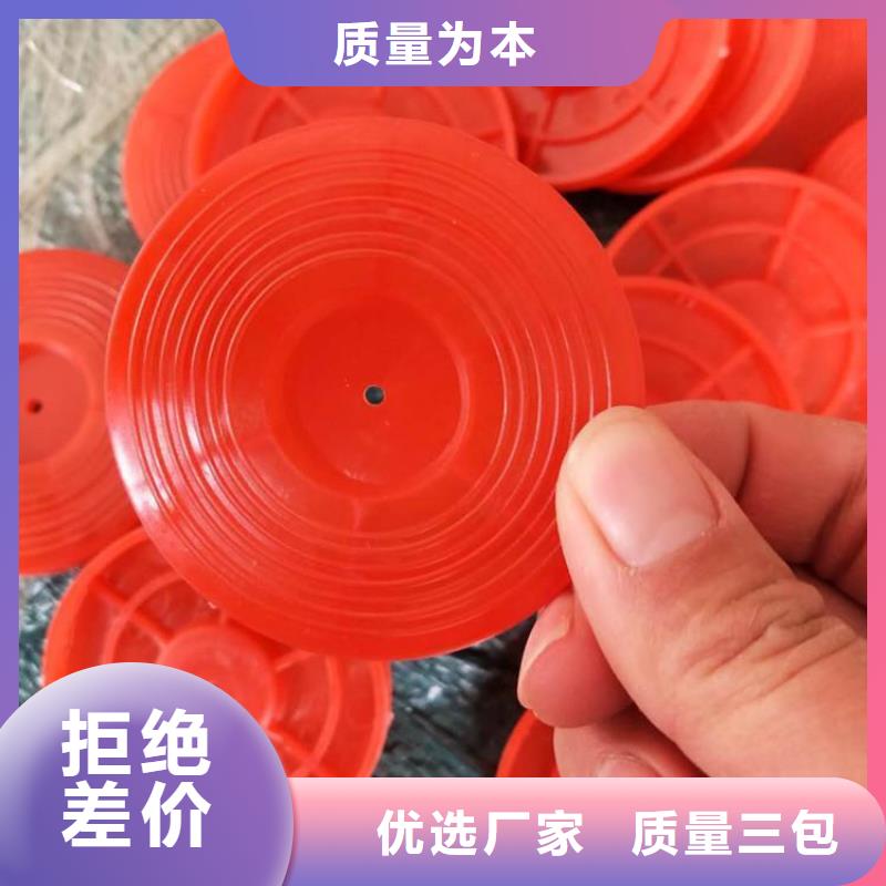 熱熔墊片通風降噪絲網優勢