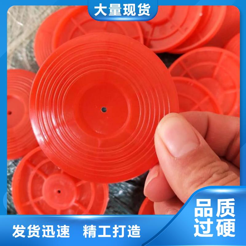 熱熔墊片【玻璃纖維土工格柵】生產型