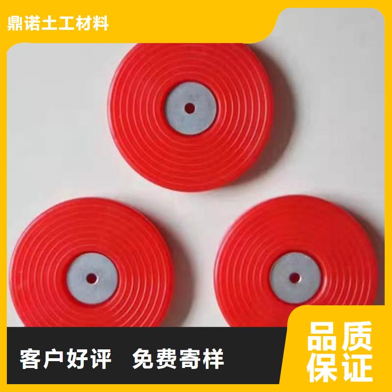 熱熔墊片_滌綸格柵的圖文介紹