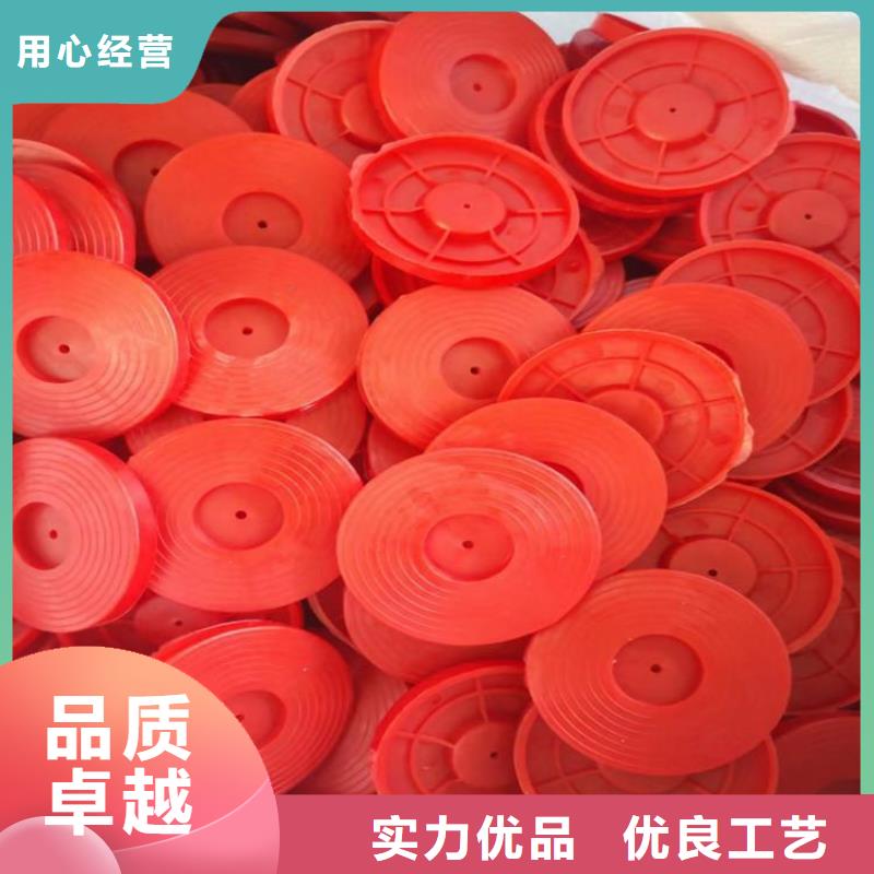 熱熔墊片_滌綸格柵的圖文介紹