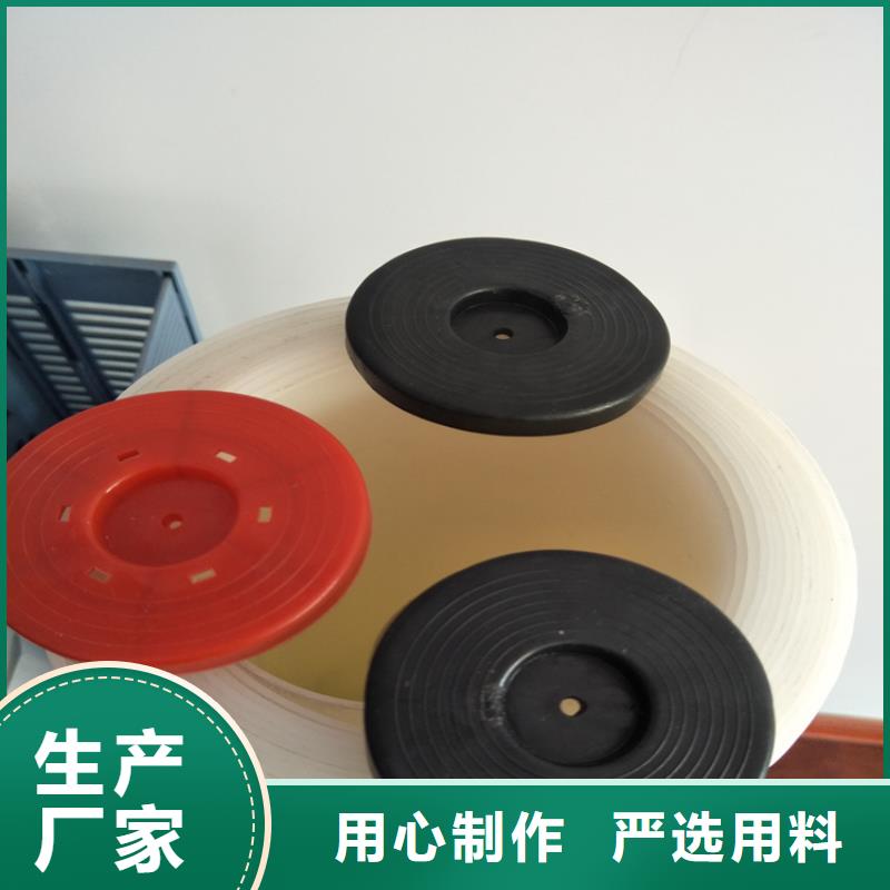 熱熔墊片通風降噪絲網優勢