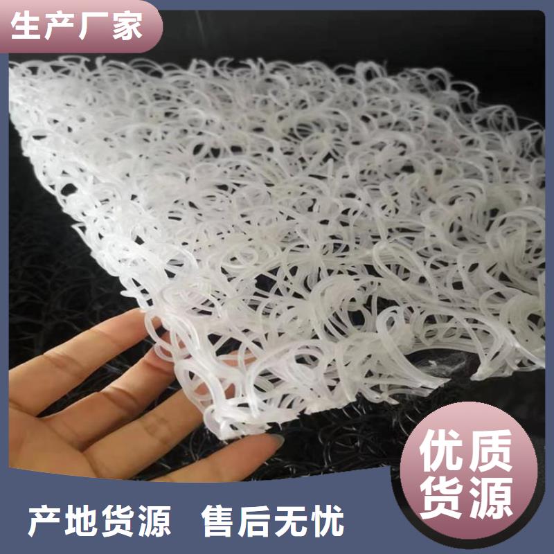 土工格栅视频-安康市土工格栅-(此地)可服务区域平利|岚皋|延安|铜川|宝鸡|汉中|咸阳|西安|商洛