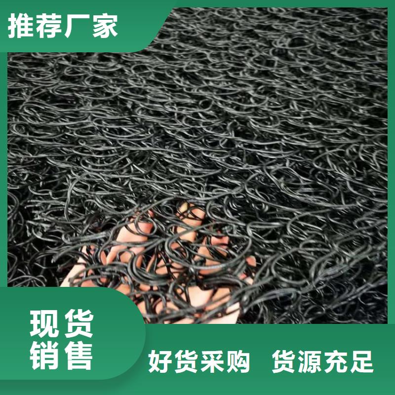 【土工席墊】防裂貼拒絕中間商