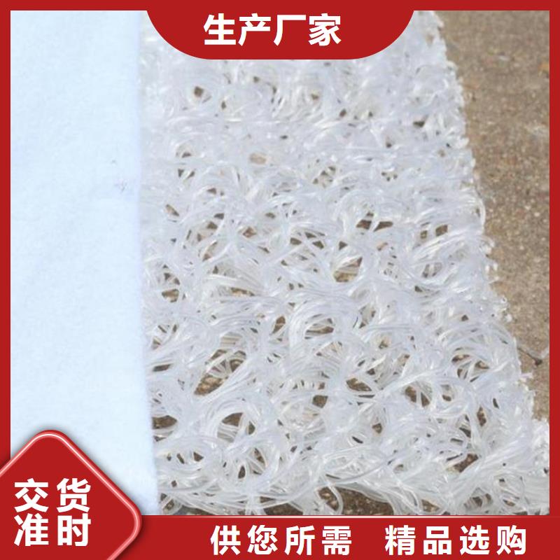 土工格栅视频-安康市土工格栅-(此地)可服务区域平利|岚皋|延安|铜川|宝鸡|汉中|咸阳|西安|商洛