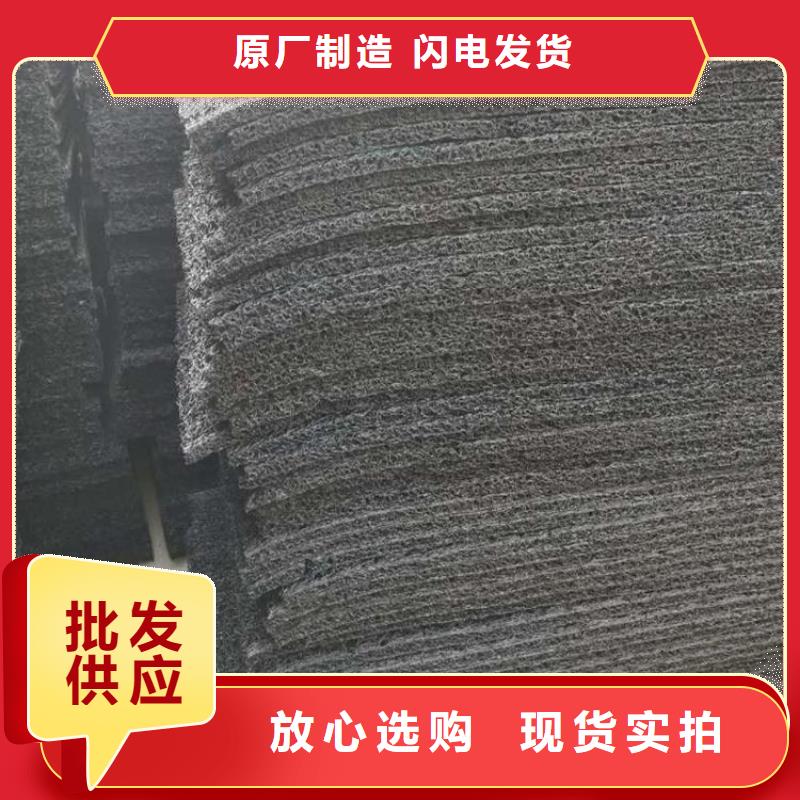 土工格栅视频-土工格栅-陕西省延安市【此地】生产厂家-延川|志丹|汉中|宝鸡|铜川|商洛|西安