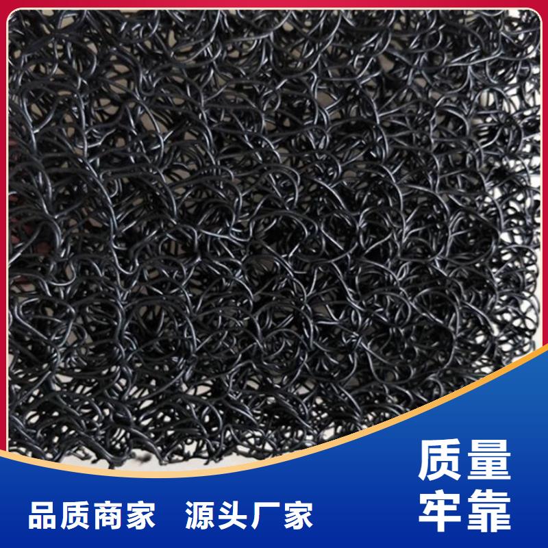土工席墊土工布多家倉庫發(fā)貨