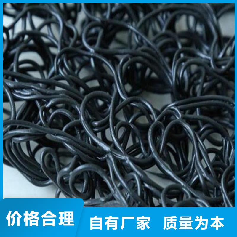 土工席墊,HDPE土工膜廠家大量現貨