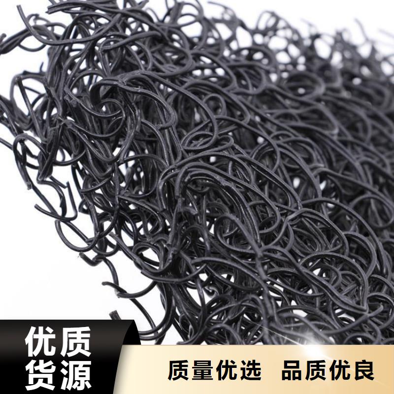 土工格栅视频-土工格栅-陕西省延安市【此地】生产厂家-延川|志丹|汉中|宝鸡|铜川|商洛|西安