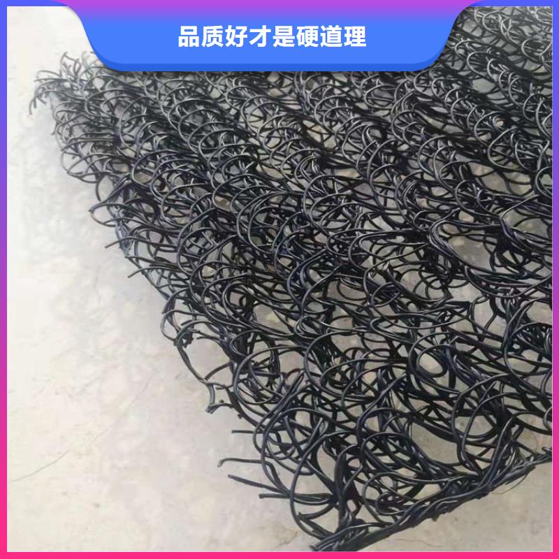 【土工席墊玻璃纖維土工格柵為您精心挑選】
