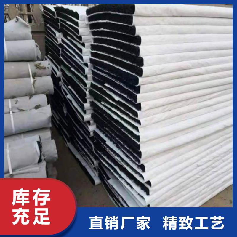 土工席垫土工布加工定制