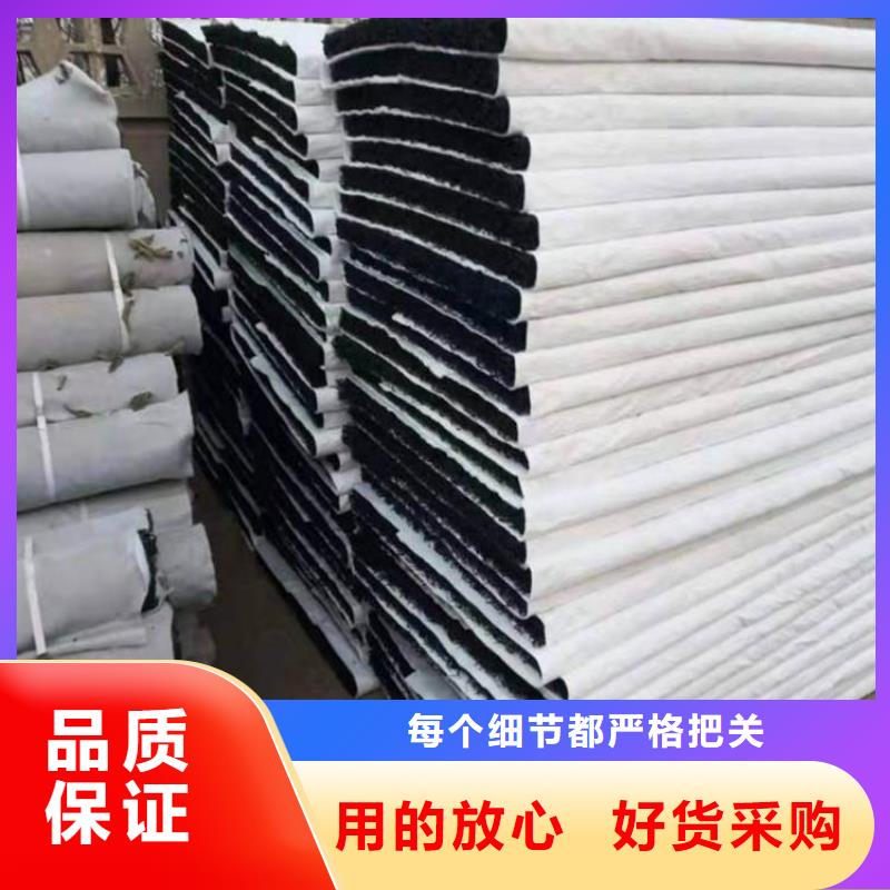 土工席墊蓄水板放心購