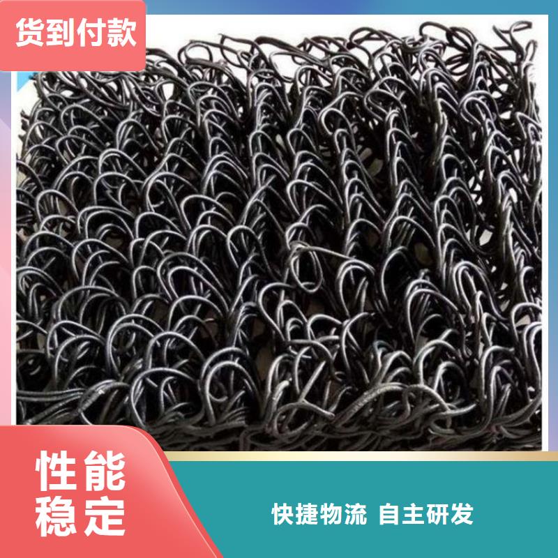 土工格栅视频-土工格栅-陕西省延安市【此地】生产厂家-延川|志丹|汉中|宝鸡|铜川|商洛|西安