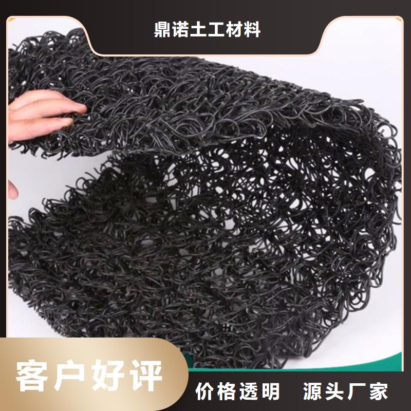 土工格栅视频-安康市土工格栅-(此地)可服务区域平利|岚皋|延安|铜川|宝鸡|汉中|咸阳|西安|商洛