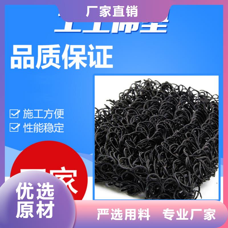 土工格栅视频-安康市土工格栅-(此地)可服务区域平利|岚皋|延安|铜川|宝鸡|汉中|咸阳|西安|商洛