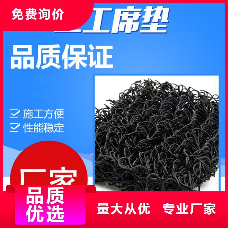 土工席墊,HDPE土工膜廠家大量現貨