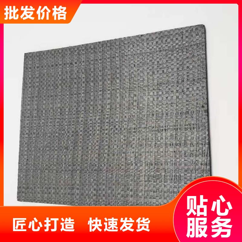 防裂貼礦用格柵今年新款
