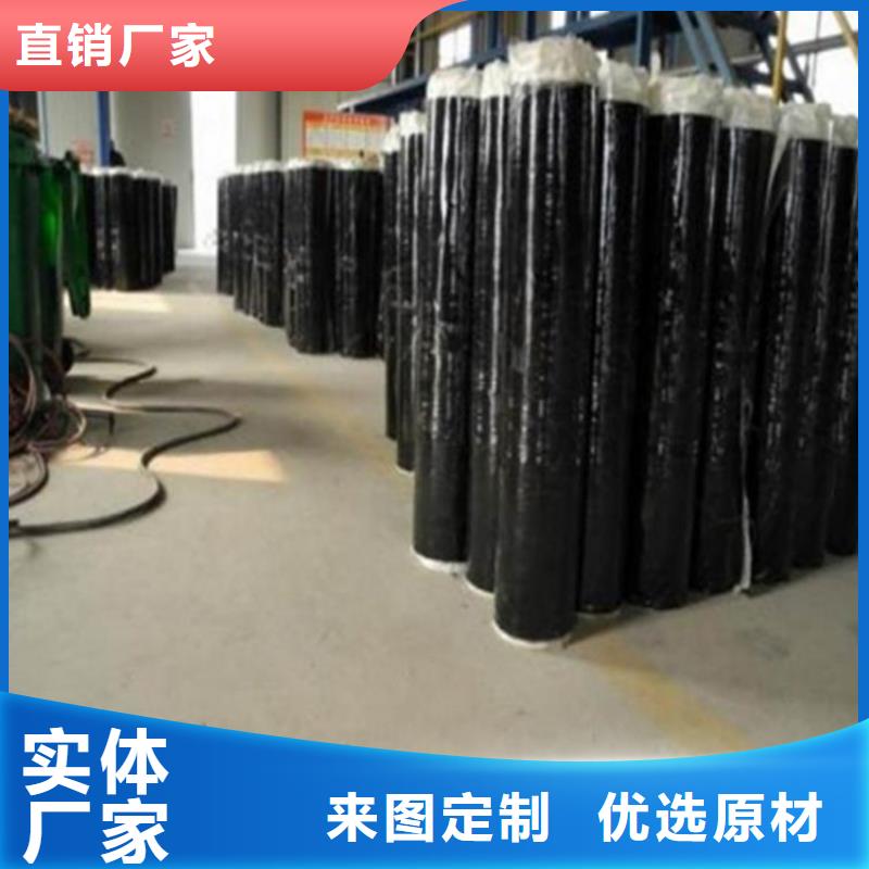 土工格栅视频-土工格栅|邢台市|新河|临西|邯郸|承德|沧州|秦皇岛|石家庄|唐山|廊坊