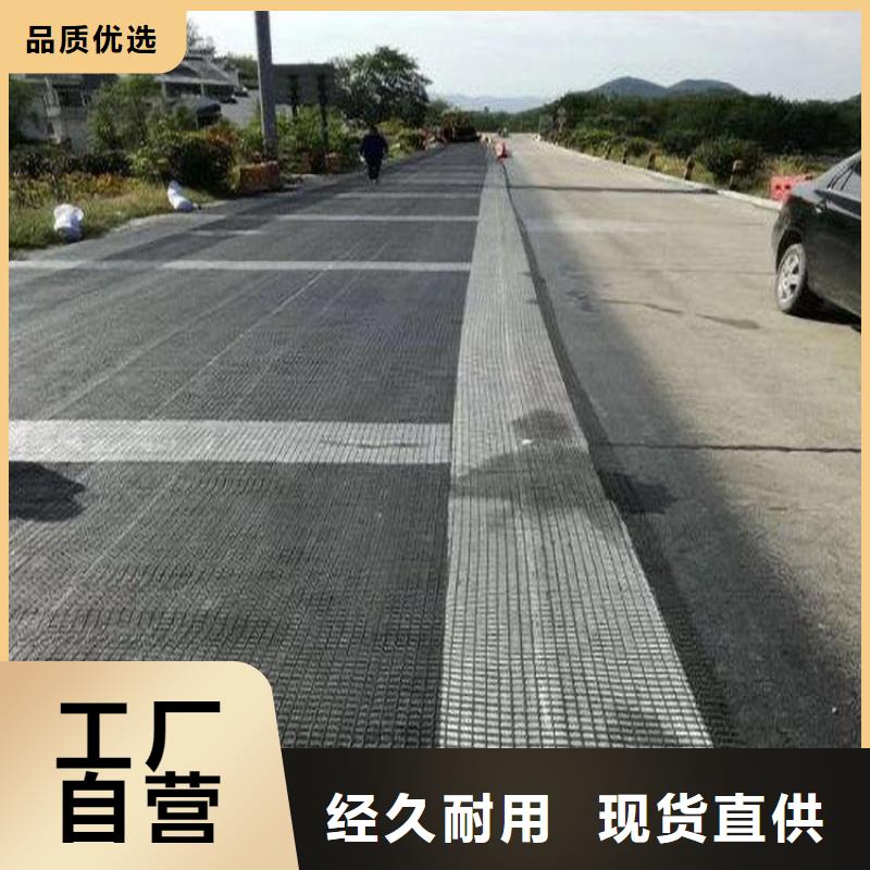 防裂貼礦用格柵今年新款