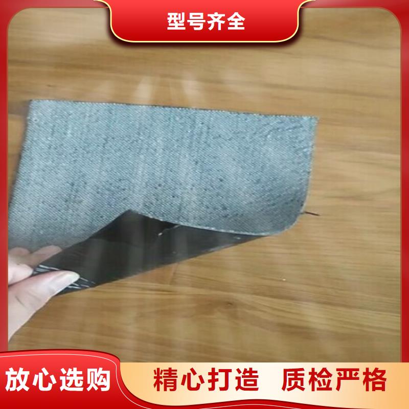 防裂貼礦用格柵今年新款