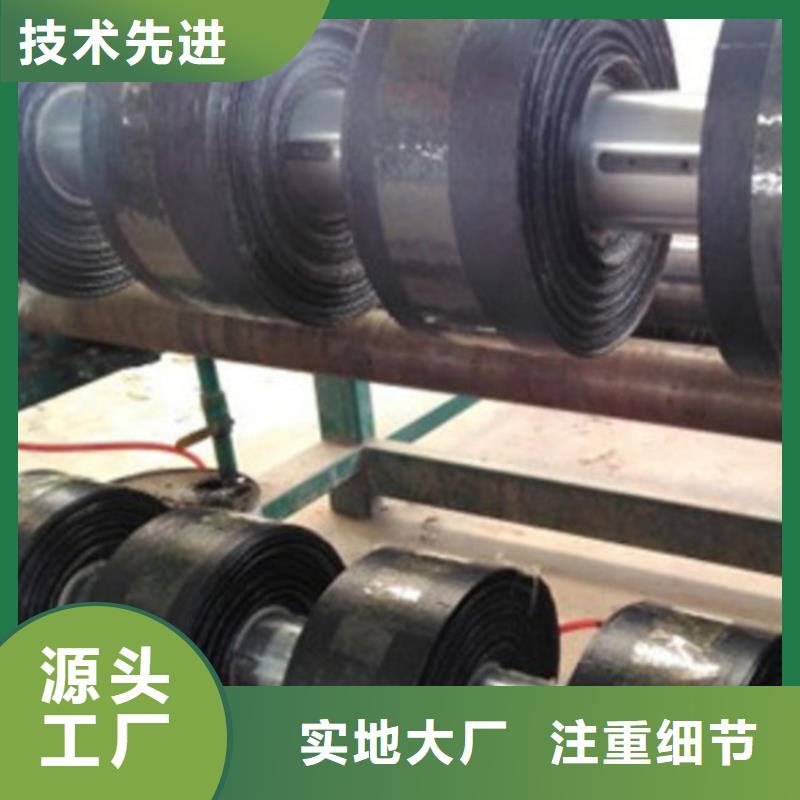 抗裂貼價格實惠