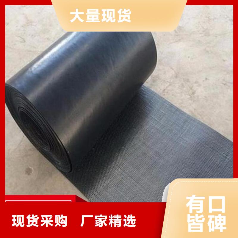玻纖布防裂貼